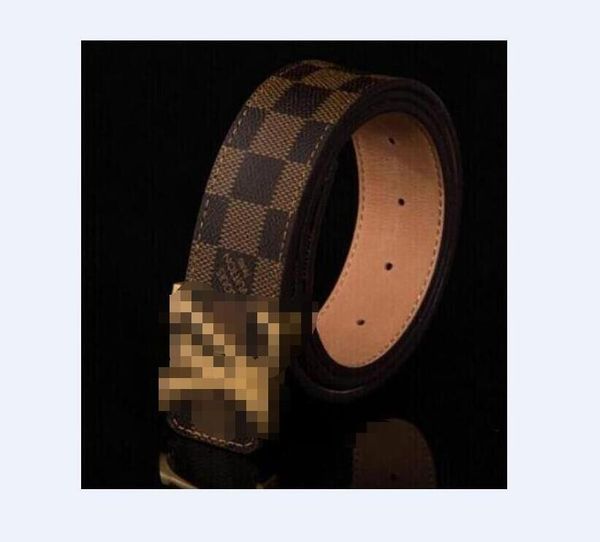 lvlouisvitton bagysl
vutton fashion big buckle genuine leather belt designer men women mens bags belt aa168
lvlouisvitton bagysl
vutton fashion big buckle genuine leather belt designer men women mens bags belt aa168