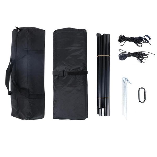 tents and shelters car extension awning tent waterproof portable outdoor camping shade sunshade garden beach travel roofrain canopy
tents and shelters car extension awning tent waterproof portable outdoor camping shade sunshade garden beach travel roofrain canopy