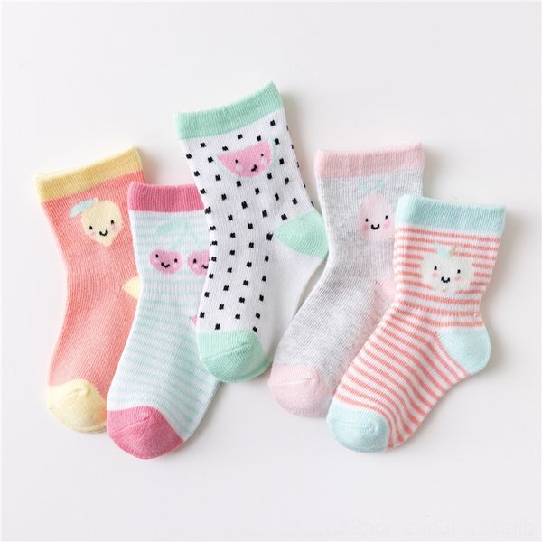 rjt7 2021 spring hosiery autumnchildren's kids baby socks 's cotton japanese and korean cartoon middle tube children baby socks bo, Black;white
rjt7 2021 spring hosiery autumnchildren's kids baby socks 's cotton japanese and korean cartoon middle tube children baby socks bo, Black;white