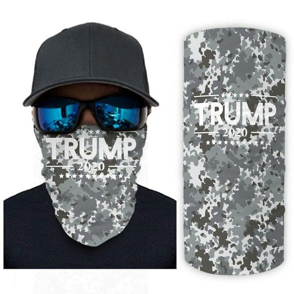 star unmatched comfort magic scarf outdoor headwear bandana for sports cycling white onesize caps & masks, Black
star unmatched comfort magic scarf outdoor headwear bandana for sports cycling white onesize caps & masks, Black