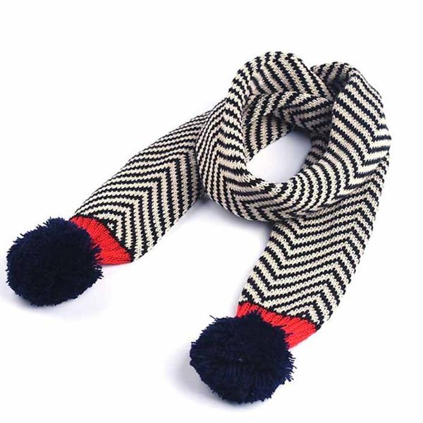 scarves & wraps 2021 autumn winter baby scarf children girls boys knitted hair ball wool kids solid color neck warmer, Red;brown
scarves & wraps 2021 autumn winter baby scarf children girls boys knitted hair ball wool kids solid color neck warmer, Red;brown
