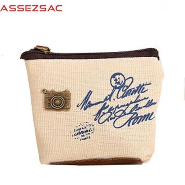 coin purses assez sac wallet canvas mini square casual landscape bag female purse vintage small man a4644/j, Red;black
coin purses assez sac wallet canvas mini square casual landscape bag female purse vintage small man a4644/j, Red;black