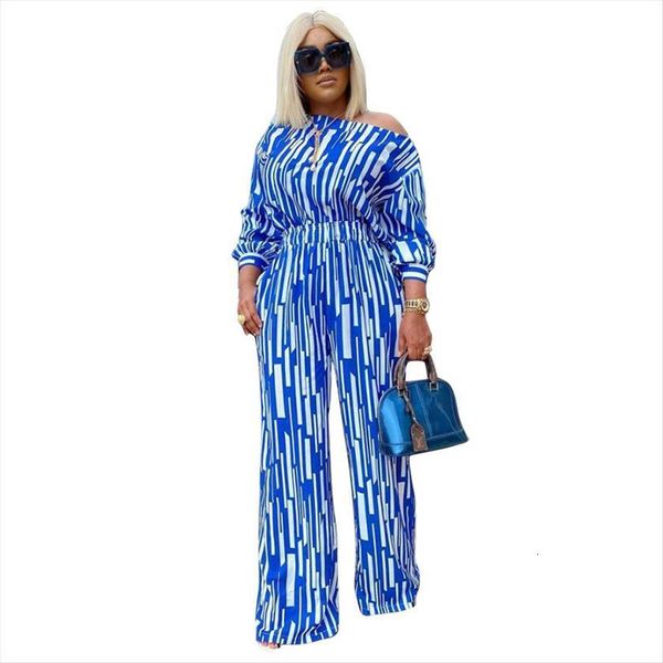 plus size clothing two piece womens pants long sleeve striped and sets loose casual sweat suits wholesale dropshipping, White
plus size clothing two piece womens pants long sleeve striped and sets loose casual sweat suits wholesale dropshipping, White
