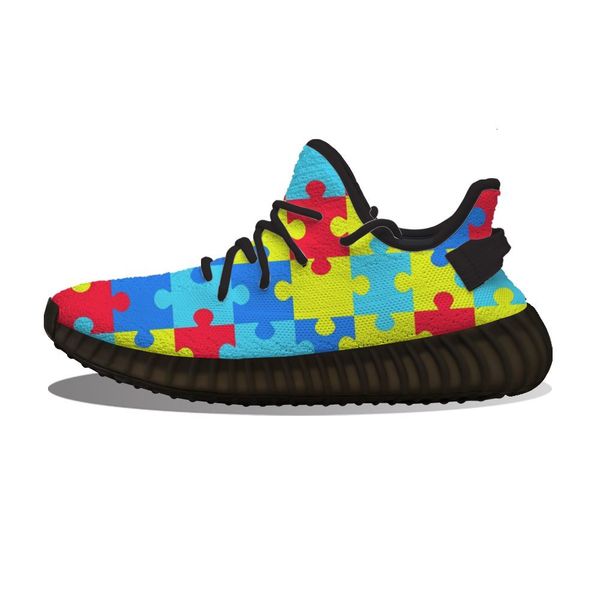 diy custom autism awarens jigsaw puzzle running shoes mh printed mens womens trainers outdoor sports sneakers sy21
diy custom autism awarens jigsaw puzzle running shoes mh printed mens womens trainers outdoor sports sneakers sy21