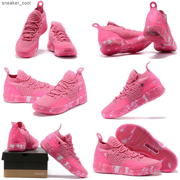 mens kd 11 basketball shoes for sale aunt pearl pink red triple black easter yellow kd11 kevin durant xi sneakers new running21
mens kd 11 basketball shoes for sale aunt pearl pink red triple black easter yellow kd11 kevin durant xi sneakers new running21