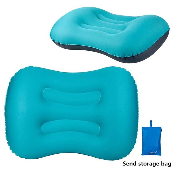 foldable outdoor camping dual-purpose inflatable pillow car sleep airplane rest orthopedic comfortable pillows
foldable outdoor camping dual-purpose inflatable pillow car sleep airplane rest orthopedic comfortable pillows