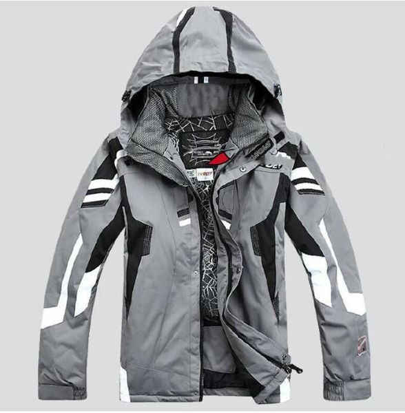 selling winter jacket men waterproof outdoor coat ski suit jacket snowboard clothing warm 201022
selling winter jacket men waterproof outdoor coat ski suit jacket snowboard clothing warm 201022