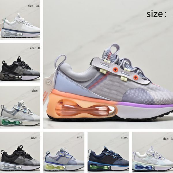 maxs 2021 women's low runner shoes designers pink purple pn gray black mens recyclable material casual sports sneakers thunder blue non
maxs 2021 women's low runner shoes designers pink purple pn gray black mens recyclable material casual sports sneakers thunder blue non