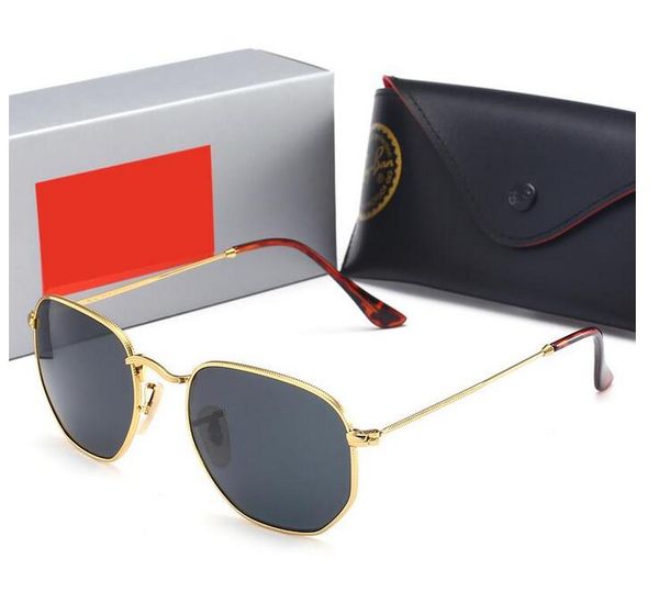 105 designer sunglasses men eyeglasses outdoor shades pc frame fashion classic lady sun glasses mirrors for women, White;black
105 designer sunglasses men eyeglasses outdoor shades pc frame fashion classic lady sun glasses mirrors for women, White;black