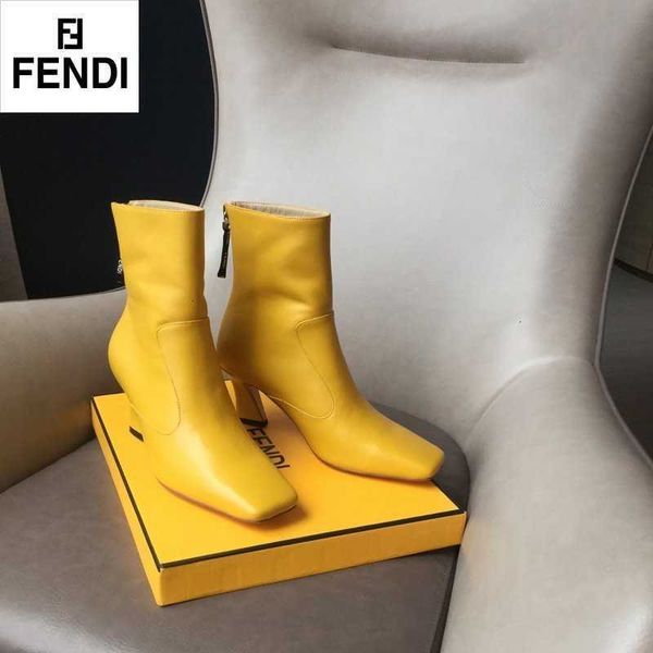 ballerinas designer luxury dress brand women loafers high heels shoes sandals slippers sneakers mules slides pumps oae1, Black;white
ballerinas designer luxury dress brand women loafers high heels shoes sandals slippers sneakers mules slides pumps oae1, Black;white