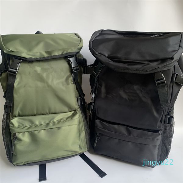 mens backpack multi function mountaineering bags travel sports backpacks leisure fashion hand bag holder black
mens backpack multi function mountaineering bags travel sports backpacks leisure fashion hand bag holder black