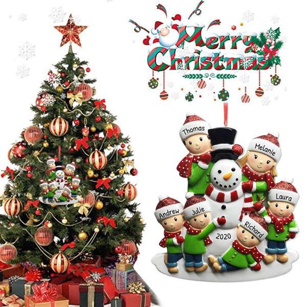 party decoration christmas decor diy personalized quarantine face mask baby decorating tree ornament decorations#yl10
party decoration christmas decor diy personalized quarantine face mask baby decorating tree ornament decorations#yl10
