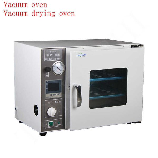 vacuum dryer dzf-6020a dzf-6050ab electrothermal constant temperature digital display vacuum oven
vacuum dryer dzf-6020a dzf-6050ab electrothermal constant temperature digital display vacuum oven