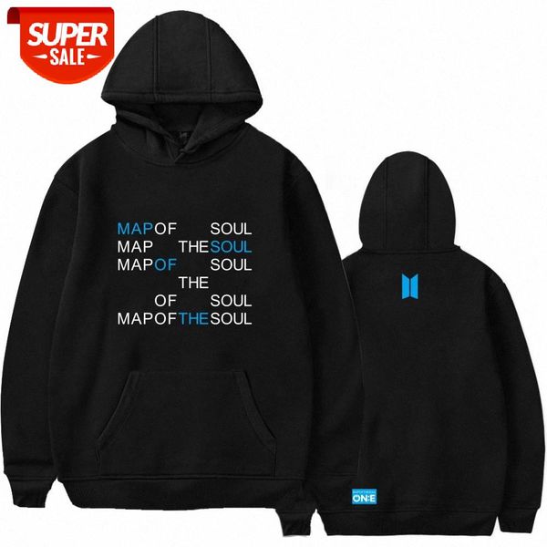 around the concert should be aided to play song clothes loose men's and women's hooded sweater #ph3v, Black
around the concert should be aided to play song clothes loose men's and women's hooded sweater #ph3v, Black