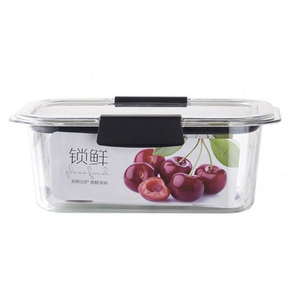 storage bottles & jars 1pc refrigerator food containers with lid kitchen separate er seal bin for vegetable fruit fresh box organi
storage bottles & jars 1pc refrigerator food containers with lid kitchen separate er seal bin for vegetable fruit fresh box organi