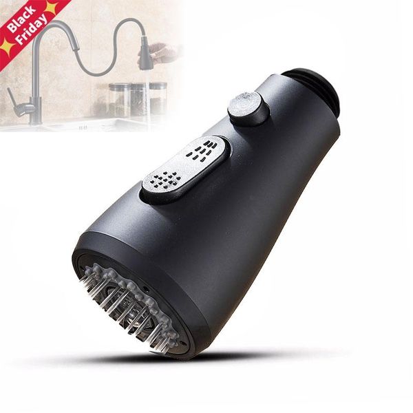 spare kitchen faucet sprayer head nozzle sink with 2 spray patterns shut off knob spout faucets
spare kitchen faucet sprayer head nozzle sink with 2 spray patterns shut off knob spout faucets