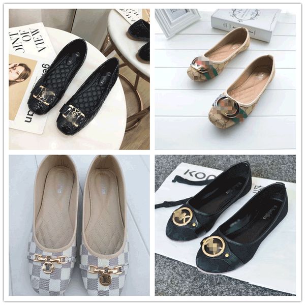 spring autumn fashion women luxury slip flat shoes designer girl sandals tory slides indoor wide business flat flip flops ladies sandal g sl, Black
spring autumn fashion women luxury slip flat shoes designer girl sandals tory slides indoor wide business flat flip flops ladies sandal g sl, Black