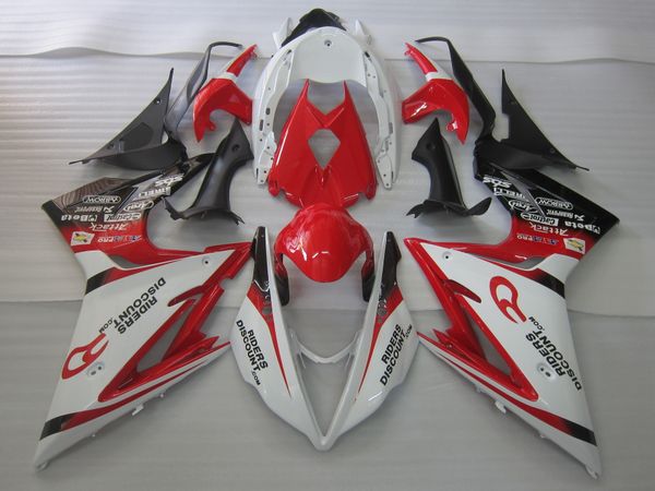 ace kits 100% abs fairing motorcycle fairings for triumph daytona 675r 2013 2014 years a variety of color no.1534
ace kits 100% abs fairing motorcycle fairings for triumph daytona 675r 2013 2014 years a variety of color no.1534