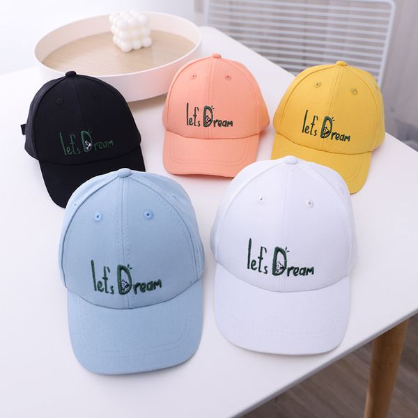 new korean children's baseball cap letter embroidery cute boys and girls sunshade spring summer, Blue;gray
new korean children's baseball cap letter embroidery cute boys and girls sunshade spring summer, Blue;gray