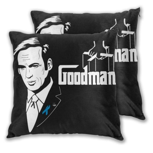 throw pillows case goodman cushion cover pillowcase decorative/nap room sofa covers cushion/decorative pillow
throw pillows case goodman cushion cover pillowcase decorative/nap room sofa covers cushion/decorative pillow