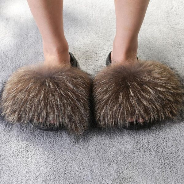 fur slippers women real slides home furry flat sandals female cute fluffy house shoes woman 2021, Black
fur slippers women real slides home furry flat sandals female cute fluffy house shoes woman 2021, Black