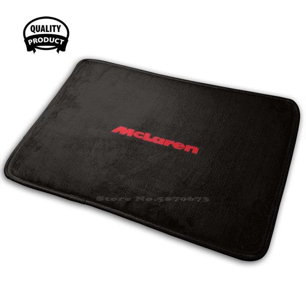 mclaren classic - racing team soft interesting room goods rug carpet cacacu 19 automotive brand british carpets
mclaren classic - racing team soft interesting room goods rug carpet cacacu 19 automotive brand british carpets