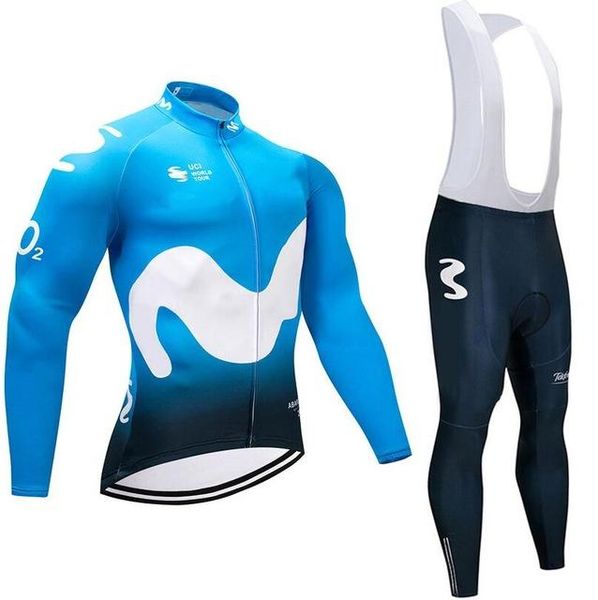 racing sets winter 2021 team black direct cycling jacjet bike pants men ropa ciclismo thermal fleece bicycling maillot culotte wear, Black;blue
racing sets winter 2021 team black direct cycling jacjet bike pants men ropa ciclismo thermal fleece bicycling maillot culotte wear, Black;blue