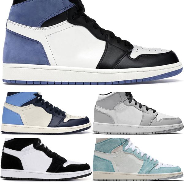 y basketball jumpman shoes 1 1s high dark mocha mens womens lucky green unc obsidian trainers sneakerstdjh
y basketball jumpman shoes 1 1s high dark mocha mens womens lucky green unc obsidian trainers sneakerstdjh