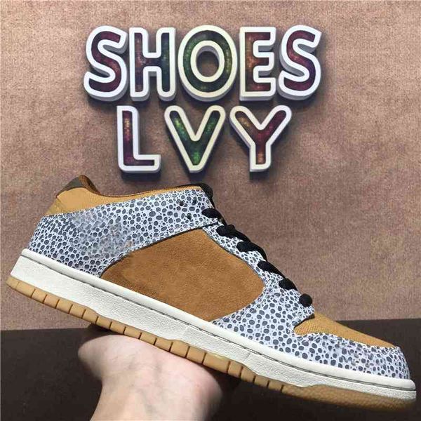 chunky bears low mens womens casual designers shoes medicom toy kentucky travis scotts orange civilist fashion trainers sneaker tkje
chunky bears low mens womens casual designers shoes medicom toy kentucky travis scotts orange civilist fashion trainers sneaker tkje