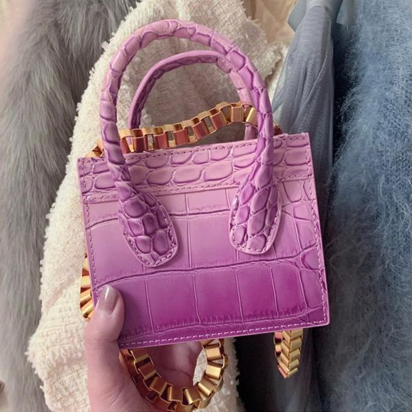 evening bags fashion crocodile pattern pearl handbag women pu square crossbody bag for woman designer mini women's 2021
evening bags fashion crocodile pattern pearl handbag women pu square crossbody bag for woman designer mini women's 2021
