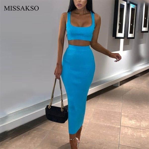 missakso two piece set midi dress sleeveless tank club fashion party summer women ribbed dresses neon green orange pink, Black;gray
missakso two piece set midi dress sleeveless tank club fashion party summer women ribbed dresses neon green orange pink, Black;gray