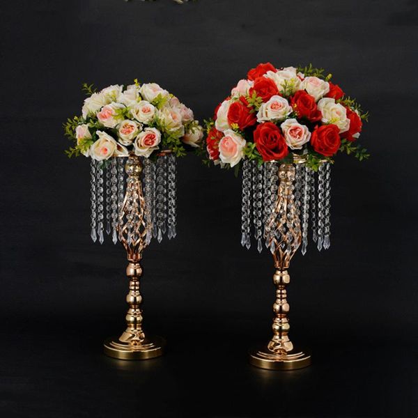 party decoration acrylic flower rack 20" tall road leads twist shape stand wedding centerpiece home el table decor
party decoration acrylic flower rack 20" tall road leads twist shape stand wedding centerpiece home el table decor
