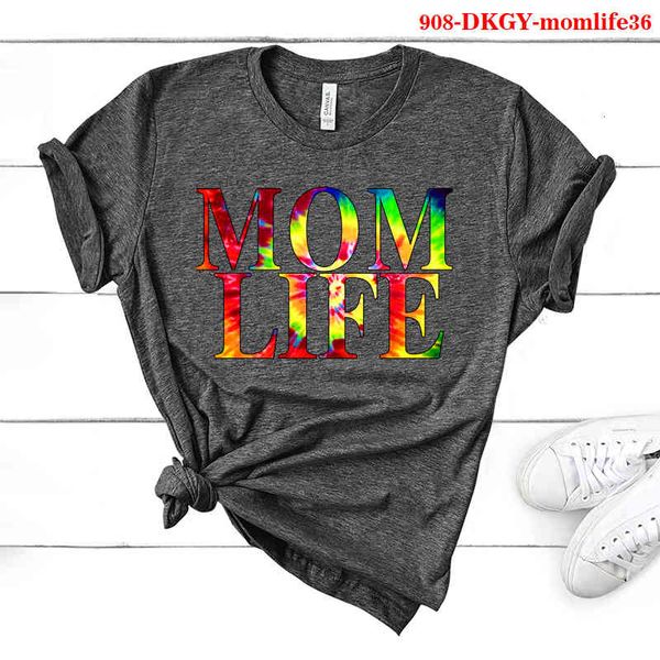 women's hoodies & sweatshirts summer shirt of women in the ladies'cartoons women's ladies' f407, Black
women's hoodies & sweatshirts summer shirt of women in the ladies'cartoons women's ladies' f407, Black