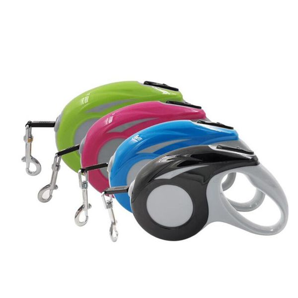 gradient retractable dog leash automatic extending nylon puppy pet walking running dogs traction 5m leashes rope 3m collars &
gradient retractable dog leash automatic extending nylon puppy pet walking running dogs traction 5m leashes rope 3m collars &
