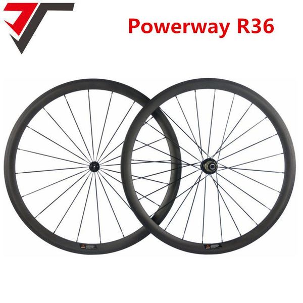 bike wheels super light 1150g 700c carbon road wheelset 38/50/60/88mm clincher tubular 25mm width r36
bike wheels super light 1150g 700c carbon road wheelset 38/50/60/88mm clincher tubular 25mm width r36