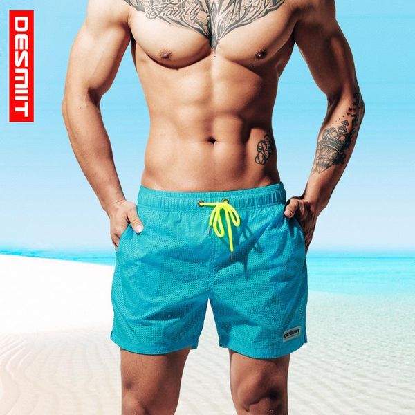 men's swimwear summer mesh swimming shorts for men loose swimsuit bathing wear breathable boxer brief mens beachpant trunks hombre 
men's swimwear summer mesh swimming shorts for men loose swimsuit bathing wear breathable boxer brief mens beachpant trunks hombre