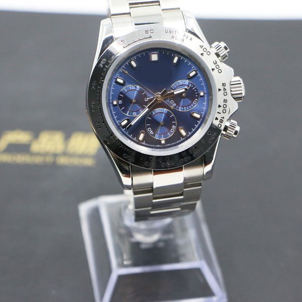 mechanical branded wrist watch for men watches folding buckle satch stainless steel waterproof mechanical automatic wristwatches, Slivery;brown
mechanical branded wrist watch for men watches folding buckle satch stainless steel waterproof mechanical automatic wristwatches, Slivery;brown