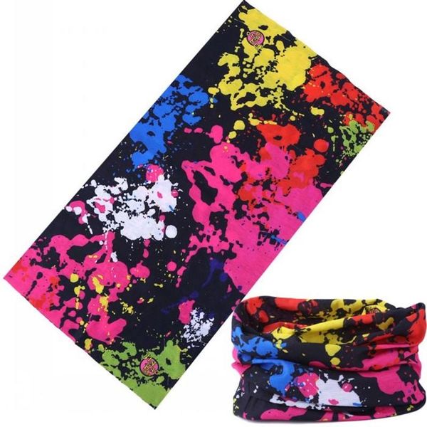 motorcycle cycling bike bicycle riding variety turban magic balaclava headband veil multi head scarf scarves face mesh bandanas outdoor hats, Black;white
motorcycle cycling bike bicycle riding variety turban magic balaclava headband veil multi head scarf scarves face mesh bandanas outdoor hats, Black;white