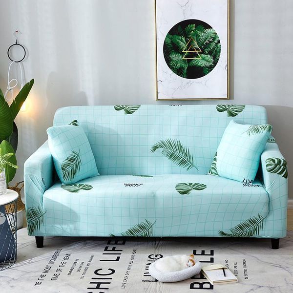 chair covers 40 elastic summer style slipcovers sofa cover all-inclusive slip-resistant sectional couch towel 1/2/3/4-seater
chair covers 40 elastic summer style slipcovers sofa cover all-inclusive slip-resistant sectional couch towel 1/2/3/4-seater