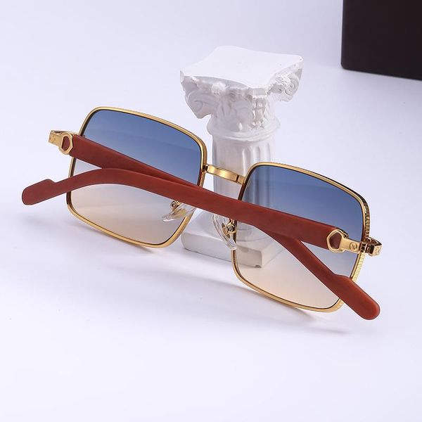 sunglasses 2021 women's fashion square frame high-definition lens brand gradient glasses unisex, White;black
sunglasses 2021 women's fashion square frame high-definition lens brand gradient glasses unisex, White;black