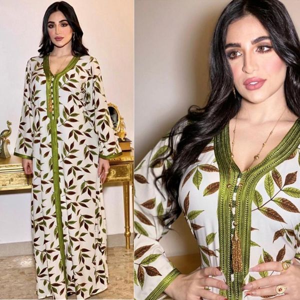 muslim fashion cardigan women abayas turkish dubai caftan marocain kimono 2021 ramadan islam clothing chiffon maxi dress robe ethnic, Red
muslim fashion cardigan women abayas turkish dubai caftan marocain kimono 2021 ramadan islam clothing chiffon maxi dress robe ethnic, Red