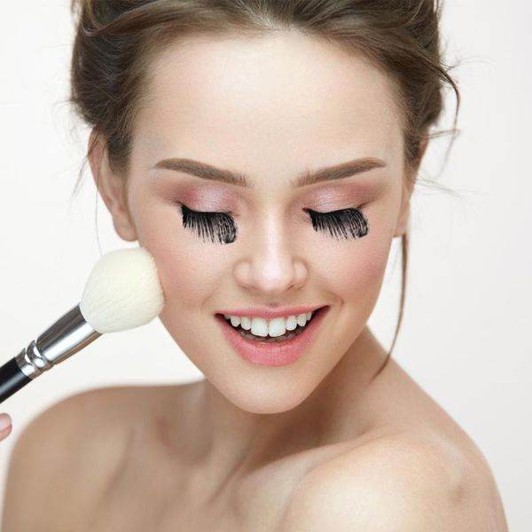 false eyelashes 5 pairs of exaggerated fake long artificial lashes for
false eyelashes 5 pairs of exaggerated fake long artificial lashes for