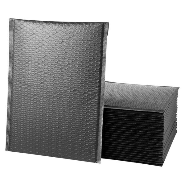 storage bags nuoy 25pcs waterproof bubble mailers tearing-resistant envelope self-seal bag for medals pictures
storage bags nuoy 25pcs waterproof bubble mailers tearing-resistant envelope self-seal bag for medals pictures