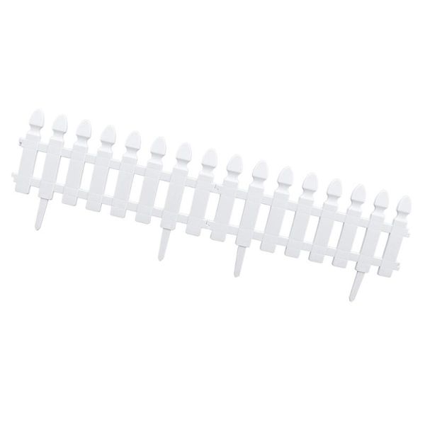 fencing, trellis & gates 2 pcs european style fence courtyard partition garden decor
fencing, trellis & gates 2 pcs european style fence courtyard partition garden decor