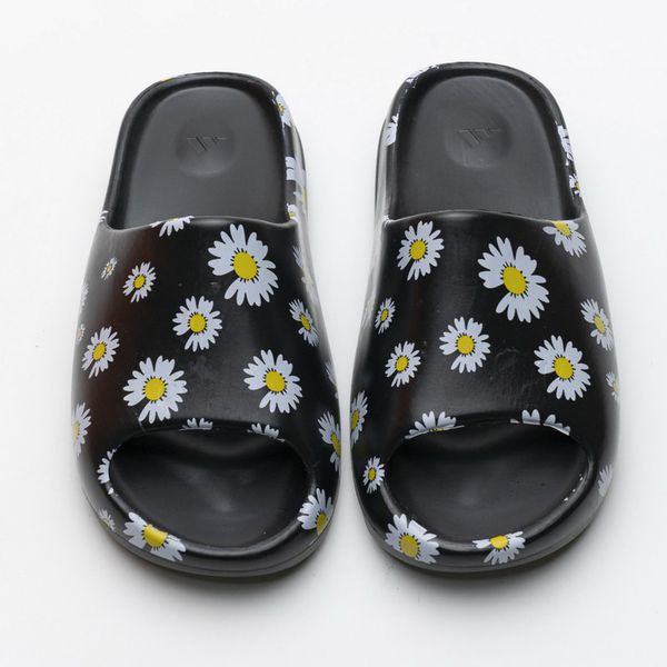 yeesy slide bone black green fashion street slippers white khaki men women indoor outdoor sandal basketball shoes football size 35-47 zfjo
yeesy slide bone black green fashion street slippers white khaki men women indoor outdoor sandal basketball shoes football size 35-47 zfjo