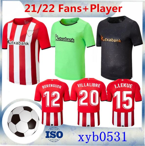 fans player 21 22 bilbao soccer jersey home athletic raul garcia berenguer williams 2021 2022 villalibre muniain martinez men camiseta de fo, Black;yellow
fans player 21 22 bilbao soccer jersey home athletic raul garcia berenguer williams 2021 2022 villalibre muniain martinez men camiseta de fo, Black;yellow
