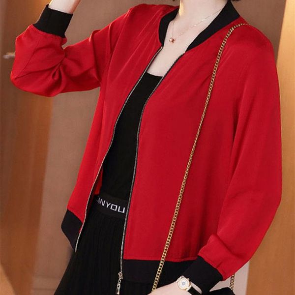 women sun protection coat summer 2021 anti-ultraviolet plus size 5xl loose light quick-drying thin jacket round neck short women's jack, Black;brown
women sun protection coat summer 2021 anti-ultraviolet plus size 5xl loose light quick-drying thin jacket round neck short women's jack, Black;brown