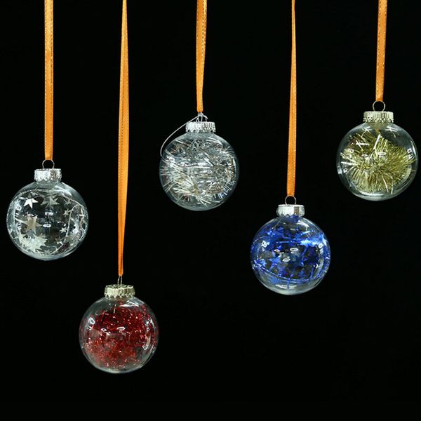 factory outlet christmas decoration party decoration 1pc 6cm tress decorations ball transparent open plastic c z713
factory outlet christmas decoration party decoration 1pc 6cm tress decorations ball transparent open plastic c z713