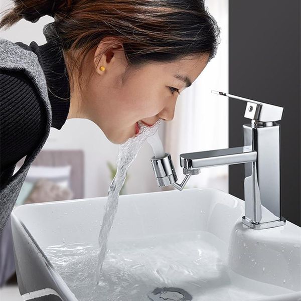 kitchen faucets 2021 720 degrees splash filter faucet spray head anti movable tap water saving nozzle sprayer
kitchen faucets 2021 720 degrees splash filter faucet spray head anti movable tap water saving nozzle sprayer
