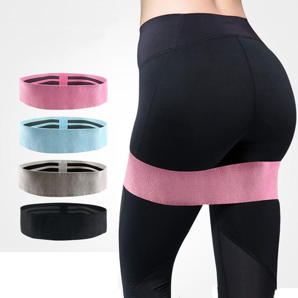 hip trainer yoga resistance bands workout exercise for legs thigh glute busquat belts pilates anti slip wide booty band
hip trainer yoga resistance bands workout exercise for legs thigh glute busquat belts pilates anti slip wide booty band